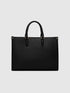 Denice Tote bag